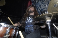 KRISIUN